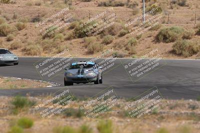 media/Jun-01-2025-CalClub SCCA (Sun) [[eae223c5dd]]/Group 5/Qualifying/